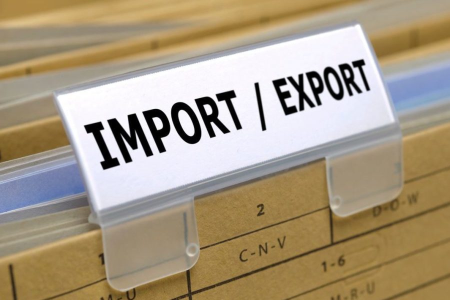 transit_Transport_logistic_import_export